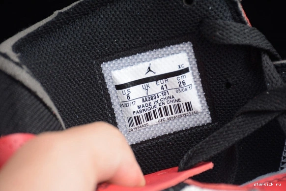 AA3834-101 1 Jordan O-W Retro AA3834-101 High Chicago Air 0322